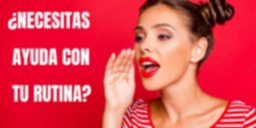 Rebajas Descuentos Promociones Publicación Instagram Redes Sociales Rojo  (Banner (horizontal)).jpg